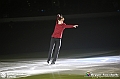 VBS_1812 - Monet on ice